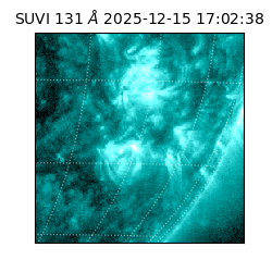 suvi - 2025-12-15T17:02:38.574000