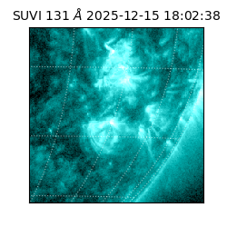 suvi - 2025-12-15T18:02:38.771000