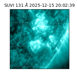 suvi - 2025-12-15T20:02:39.118000