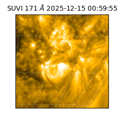 suvi - 2025-12-15T00:59:55.631000