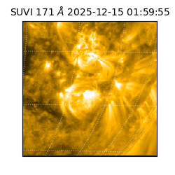 suvi - 2025-12-15T01:59:55.813000