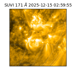 suvi - 2025-12-15T02:59:55.997000