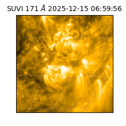 suvi - 2025-12-15T06:59:56.731000