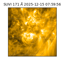 suvi - 2025-12-15T07:59:56.915000