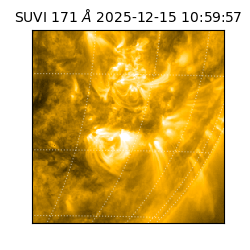 suvi - 2025-12-15T10:59:57.473000