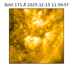 suvi - 2025-12-15T11:59:57.659000