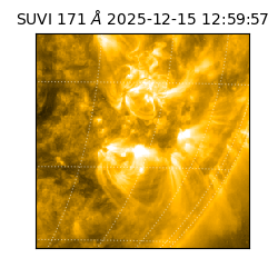 suvi - 2025-12-15T12:59:57.843000