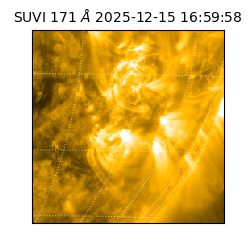 suvi - 2025-12-15T16:59:58.575000