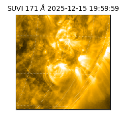 suvi - 2025-12-15T19:59:59.119000