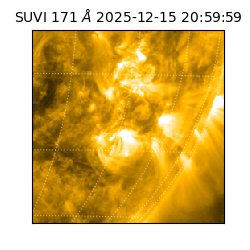 suvi - 2025-12-15T20:59:59.299000