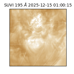 suvi - 2025-12-15T01:00:15.631000