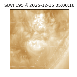 suvi - 2025-12-15T05:00:16.347000