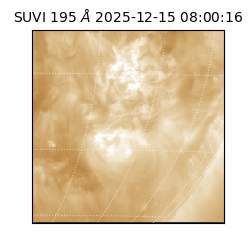 suvi - 2025-12-15T08:00:16.915000