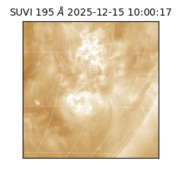 suvi - 2025-12-15T10:00:17.291000