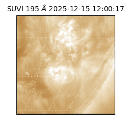 suvi - 2025-12-15T12:00:17.659000