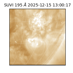 suvi - 2025-12-15T13:00:17.829000