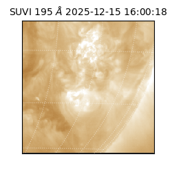 suvi - 2025-12-15T16:00:18.395000