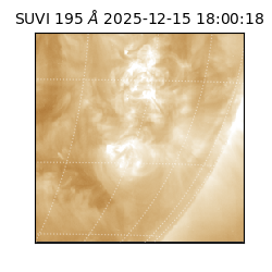 suvi - 2025-12-15T18:00:18.755000