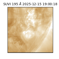 suvi - 2025-12-15T19:00:18.939000