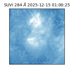 suvi - 2025-12-15T01:00:25.621000