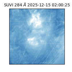 suvi - 2025-12-15T02:00:25.805000