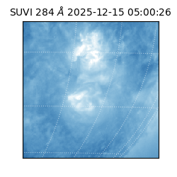 suvi - 2025-12-15T05:00:26.355000