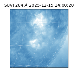 suvi - 2025-12-15T14:00:28.019000