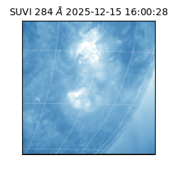 suvi - 2025-12-15T16:00:28.385000