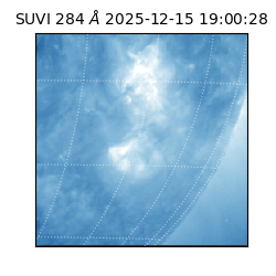 suvi - 2025-12-15T19:00:28.929000