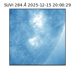 suvi - 2025-12-15T20:00:29.109000