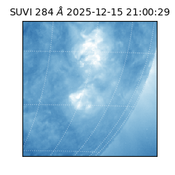 suvi - 2025-12-15T21:00:29.275000