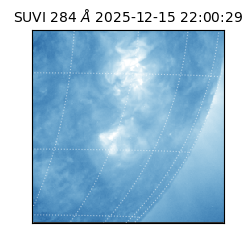 suvi - 2025-12-15T22:00:29.471000