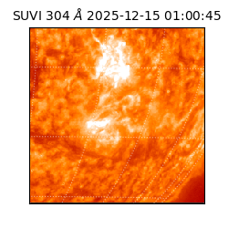 suvi - 2025-12-15T01:00:45.631000