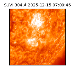 suvi - 2025-12-15T07:00:46.731000