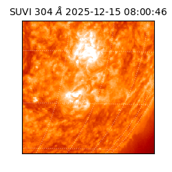 suvi - 2025-12-15T08:00:46.915000