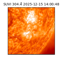 suvi - 2025-12-15T14:00:48.029000