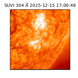 suvi - 2025-12-15T17:00:48.575000