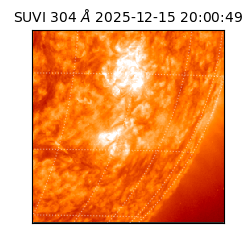 suvi - 2025-12-15T20:00:49.119000