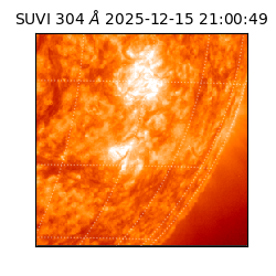 suvi - 2025-12-15T21:00:49.299000