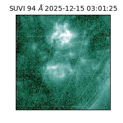 suvi - 2025-12-15T03:01:25.999000