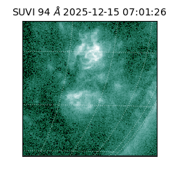 suvi - 2025-12-15T07:01:26.733000