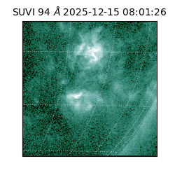 suvi - 2025-12-15T08:01:26.917000