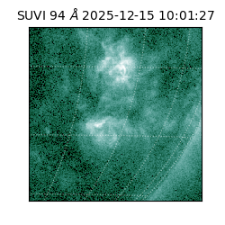 suvi - 2025-12-15T10:01:27.289000