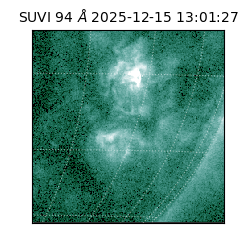 suvi - 2025-12-15T13:01:27.849000