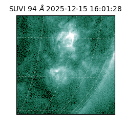 suvi - 2025-12-15T16:01:28.397000