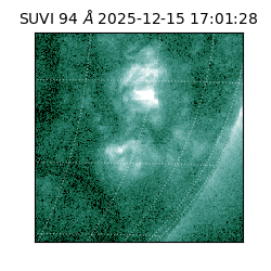 suvi - 2025-12-15T17:01:28.577000