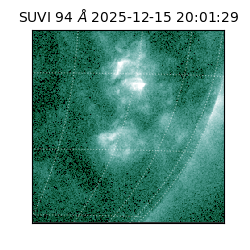 suvi - 2025-12-15T20:01:29.121000