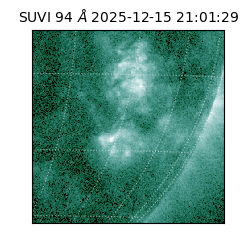 suvi - 2025-12-15T21:01:29.301000