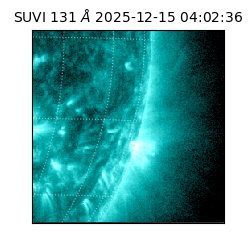 suvi - 2025-12-15T04:02:36.180000