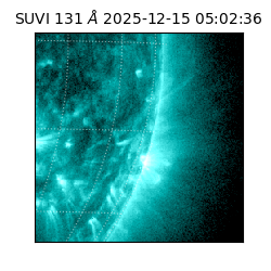 suvi - 2025-12-15T05:02:36.362000